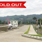 sold out adelaida park residences