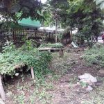 lots for sale alubijid misamis oriental